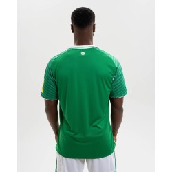 Maillot Extérieur Homme Newcastle United 2025/26 Maillot Extérieur Homme Newcastle United 2025/26