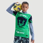 Maillot troisième Pumas UNAM 2025/26 enfant