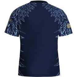 Maillot extérieur enfant Club América 2025/26 Maillot extérieur enfant Club América 2025/26