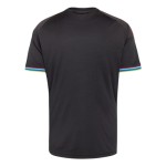 Homme Colorado Rapids 2026 Maillot Domicile Homme Colorado Rapids 2026 Maillot Domicile