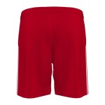 Homme Shorts Extérieur Sevilla FC 2025/26