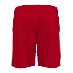 Homme Shorts Extérieur Sevilla FC 2025/26 Homme Shorts Extérieur Sevilla FC 2025/26