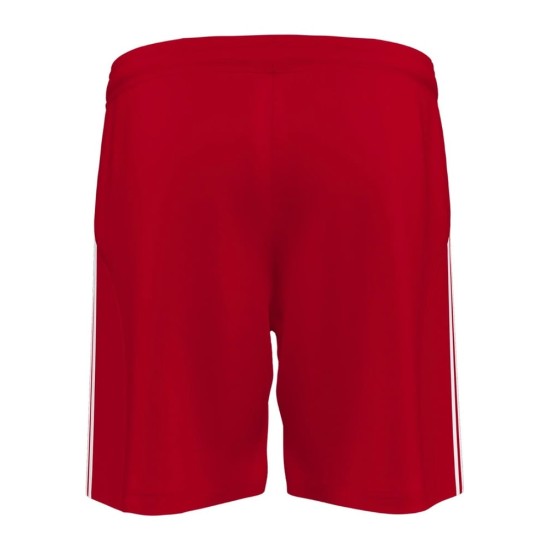 Homme Shorts Extérieur Sevilla FC 2025/26