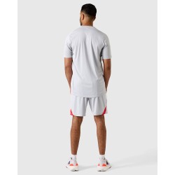 Homme Nottingham Forest 2025/26 Troisième Maillot d’Échauffement Homme Nottingham Forest 2025/26 Troisième Maillot d’Échauffement