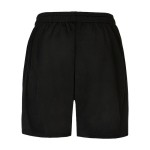 Short Extérieur Homme Birmingham City 2025/26