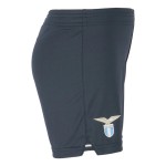 Kit Extérieur Lazio 2025/26 Enfant