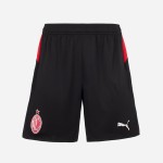 Enfant Milan Kit Domicile 2025/26 Enfant Milan Kit Domicile 2025/26