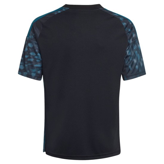 Enfant Minnesota United FC 2026 Maillot Domicile