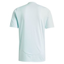 Maillot extérieur homme Colorado Rapids 2025 Maillot extérieur homme Colorado Rapids 2025