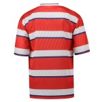 Maillot Rétro Extérieur Homme Chelsea 1988