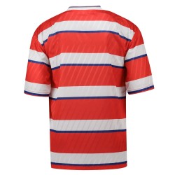 Maillot Rétro Extérieur Homme Chelsea 1988 Maillot Rétro Extérieur Homme Chelsea 1988