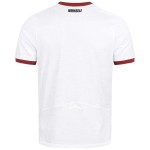 Maillot Spécial 2025/26 Bayer 04 Leverkusen Homme