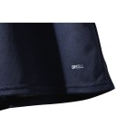 Maillot Spécial 125e Anniversaire 2025/26 Holstein Kiel Femme Maillot Spécial 125e Anniversaire 2025/26 Holstein Kiel Femme