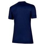 Maillot domicile PSG 2025/26 pour femme