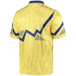 Maillot Rétro Extérieur Femme Everton 1990