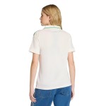 Maillot Coupe du Monde 2026 Extérieur Pays de Galles Homme Maillot Coupe du Monde 2026 Extérieur Pays de Galles Homme