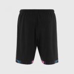 Homme Bristol City 2025/26 Troisième Short