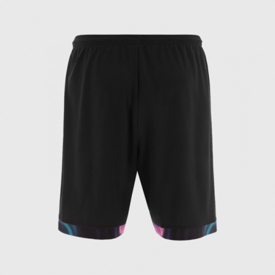 Homme Bristol City 2025/26 Troisième Short
