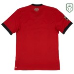 Homme Maillot rétro domicile Atlanta United FC 2017