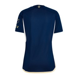 Maillot extérieur homme Vancouver Whitecaps FC 2025 Maillot extérieur homme Vancouver Whitecaps FC 2025