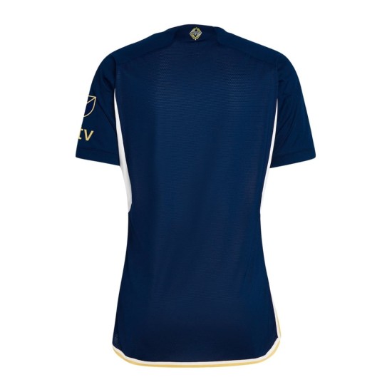 Maillot extérieur homme Vancouver Whitecaps FC 2025 Maillot extérieur homme Vancouver Whitecaps FC 2025