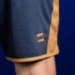 Short Homme RKC Waalwijk 2025/26 Extérieur Short Homme RKC Waalwijk 2025/26 Extérieur