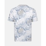 Maillot d’échauffement domicile Tottenham Hotspur 2025/26 Homme Maillot d’échauffement domicile Tottenham Hotspur 2025/26 Homme