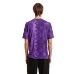 Maillot domicile femme Boreale Calcio 2025/26