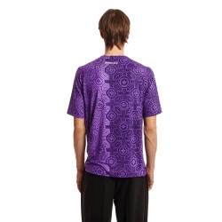 Maillot domicile enfant Boreale Calcio 2025/26 Maillot domicile enfant Boreale Calcio 2025/26