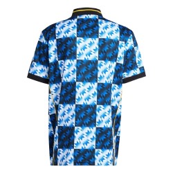 Maillot Rétro Lifestyle 2025/26 de Manchester United pour Homme Maillot Rétro Lifestyle 2025/26 de Manchester United pour Homme