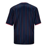 Maillot extérieur USWNT 2025 enfant