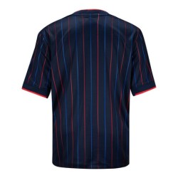 Maillot extérieur USWNT 2025 enfant Maillot extérieur USWNT 2025 enfant