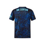 Maillot Spécial 2025/26 RB Leipzig Homme