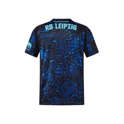 Maillot Spécial 2025/26 RB Leipzig Homme Maillot Spécial 2025/26 RB Leipzig Homme