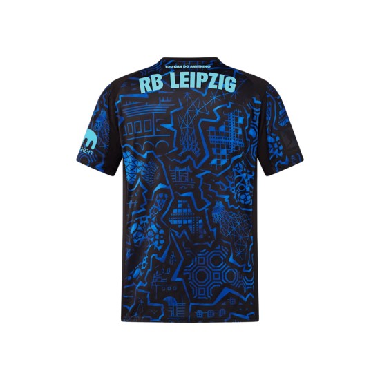 Maillot Spécial 2025/26 RB Leipzig Homme