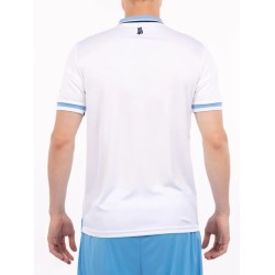 Maillot extérieur homme VfL Bochum 1848 2025/26 Maillot extérieur homme VfL Bochum 1848 2025/26