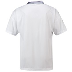 Homme Maillot rétro extérieur Championnat d'Europe Écosse 1996 Homme Maillot rétro extérieur Championnat d'Europe Écosse 1996