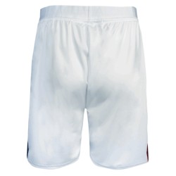 Short Extérieur Cagliari Calcio Homme 2025/26 Short Extérieur Cagliari Calcio Homme 2025/26