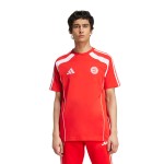 Maillot Enfant Bayern Munich 2025/26 Urban Purist