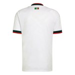 Maillot Coupe du Monde 2026 Extérieur Mexique Femme Maillot Coupe du Monde 2026 Extérieur Mexique Femme