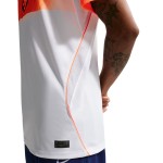 Maillot Coupe du Monde 2026 Extérieur Pays-Bas Femme Maillot Coupe du Monde 2026 Extérieur Pays-Bas Femme