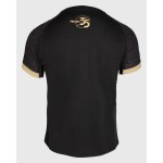 Maillot extérieur Plymouth Argyle 2025/26 enfant Maillot extérieur Plymouth Argyle 2025/26 enfant