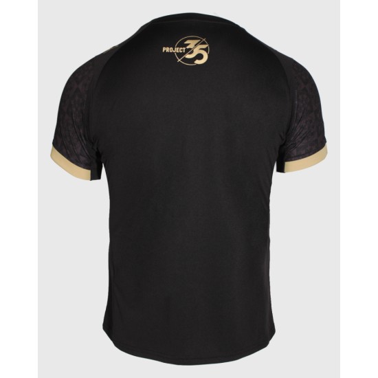 Maillot extérieur Plymouth Argyle 2025/26 enfant Maillot extérieur Plymouth Argyle 2025/26 enfant