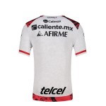 Maillot extérieur enfant Club Tijuana 2025/26 Maillot extérieur enfant Club Tijuana 2025/26