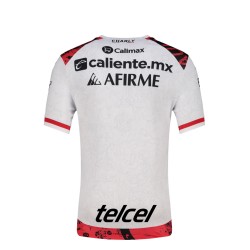 Maillot extérieur homme Club Tijuana 2025/26 Maillot extérieur homme Club Tijuana 2025/26