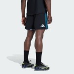 Femme Minnesota United FC 2026 Short Domicile