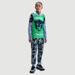 Maillot troisième Pumas UNAM 2025/26 enfant