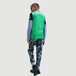 Maillot troisième Pumas UNAM 2025/26 enfant