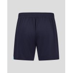 Short extérieur Athletic Bilbao 2025/26 pour homme