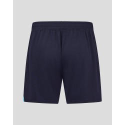 Short extérieur Athletic Bilbao 2025/26 pour homme Short extérieur Athletic Bilbao 2025/26 pour homme